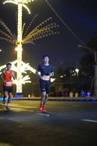 BIB: 0027, 2761
                            <button type="button" onclick="openModal(14334282)" class="btn btn-primary btn-sm float-right btn-popup" data-toggle="modal" data-target=".modal-high-quality">
                        <i class="fas fa-shopping-cart"></i> Add to Cart
                    </button>
                                            <button type="button" onclick="isThisMe(14334282, true)" class="btn btn-success btn-sm float-right btn-popup btn-isme hidden" data-toggle="tooltip" data-placement="bottom" title="นี่คือรูปของคุณใช่ไหม คลิกที่นี่เพื่อเอาเข้าอัลบั้ม">
                        <i class="fas fa-plus"></i> Add to album
                    </button>
                    <button type="button" onclick="isThisMe(14334282, false)" class="btn btn-warning btn-sm float-right btn-popup btn-isnotme hidden">
                        <i class="fas fa-ban"></i> Remove from album
                    </button>