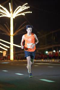 BIB: 2616
                            <button type="button" onclick="openModal(14368732)" class="btn btn-primary btn-sm float-right btn-popup" data-toggle="modal" data-target=".modal-high-quality">
                        <i class="fas fa-shopping-cart"></i> Add to Cart
                    </button>
                                            <button type="button" onclick="isThisMe(14368732, true)" class="btn btn-success btn-sm float-right btn-popup btn-isme hidden" data-toggle="tooltip" data-placement="bottom" title="นี่คือรูปของคุณใช่ไหม คลิกที่นี่เพื่อเอาเข้าอัลบั้ม">
                        <i class="fas fa-plus"></i> Add to album
                    </button>
                    <button type="button" onclick="isThisMe(14368732, false)" class="btn btn-warning btn-sm float-right btn-popup btn-isnotme hidden">
                        <i class="fas fa-ban"></i> Remove from album
                    </button>