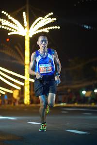 BIB: 26289
                            <button type="button" onclick="openModal(14350802)" class="btn btn-primary btn-sm float-right btn-popup" data-toggle="modal" data-target=".modal-high-quality">
                        <i class="fas fa-shopping-cart"></i> Add to Cart
                    </button>
                                            <button type="button" onclick="isThisMe(14350802, true)" class="btn btn-success btn-sm float-right btn-popup btn-isme hidden" data-toggle="tooltip" data-placement="bottom" title="นี่คือรูปของคุณใช่ไหม คลิกที่นี่เพื่อเอาเข้าอัลบั้ม">
                        <i class="fas fa-plus"></i> Add to album
                    </button>
                    <button type="button" onclick="isThisMe(14350802, false)" class="btn btn-warning btn-sm float-right btn-popup btn-isnotme hidden">
                        <i class="fas fa-ban"></i> Remove from album
                    </button>