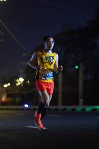 BIB: 41770
                            <button type="button" onclick="openModal(14339454)" class="btn btn-primary btn-sm float-right btn-popup" data-toggle="modal" data-target=".modal-high-quality">
                        <i class="fas fa-shopping-cart"></i> Add to Cart
                    </button>
                                            <button type="button" onclick="isThisMe(14339454, true)" class="btn btn-success btn-sm float-right btn-popup btn-isme hidden" data-toggle="tooltip" data-placement="bottom" title="นี่คือรูปของคุณใช่ไหม คลิกที่นี่เพื่อเอาเข้าอัลบั้ม">
                        <i class="fas fa-plus"></i> Add to album
                    </button>
                    <button type="button" onclick="isThisMe(14339454, false)" class="btn btn-warning btn-sm float-right btn-popup btn-isnotme hidden">
                        <i class="fas fa-ban"></i> Remove from album
                    </button>