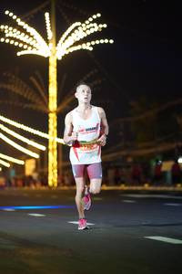 BIB: 
                            <button type="button" onclick="openModal(14353782)" class="btn btn-primary btn-sm float-right btn-popup" data-toggle="modal" data-target=".modal-high-quality">
                        <i class="fas fa-shopping-cart"></i> Add to Cart
                    </button>
                                            <button type="button" onclick="isThisMe(14353782, true)" class="btn btn-success btn-sm float-right btn-popup btn-isme hidden" data-toggle="tooltip" data-placement="bottom" title="นี่คือรูปของคุณใช่ไหม คลิกที่นี่เพื่อเอาเข้าอัลบั้ม">
                        <i class="fas fa-plus"></i> Add to album
                    </button>
                    <button type="button" onclick="isThisMe(14353782, false)" class="btn btn-warning btn-sm float-right btn-popup btn-isnotme hidden">
                        <i class="fas fa-ban"></i> Remove from album
                    </button>