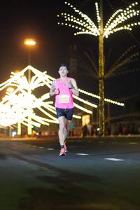 BIB: 26096
                            <button type="button" onclick="openModal(14351643)" class="btn btn-primary btn-sm float-right btn-popup" data-toggle="modal" data-target=".modal-high-quality">
                        <i class="fas fa-shopping-cart"></i> Add to Cart
                    </button>
                                            <button type="button" onclick="isThisMe(14351643, true)" class="btn btn-success btn-sm float-right btn-popup btn-isme hidden" data-toggle="tooltip" data-placement="bottom" title="นี่คือรูปของคุณใช่ไหม คลิกที่นี่เพื่อเอาเข้าอัลบั้ม">
                        <i class="fas fa-plus"></i> Add to album
                    </button>
                    <button type="button" onclick="isThisMe(14351643, false)" class="btn btn-warning btn-sm float-right btn-popup btn-isnotme hidden">
                        <i class="fas fa-ban"></i> Remove from album
                    </button>