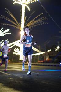 BIB: 88224
                            <button type="button" onclick="openModal(14307798)" class="btn btn-primary btn-sm float-right btn-popup" data-toggle="modal" data-target=".modal-high-quality">
                        <i class="fas fa-shopping-cart"></i> Add to Cart
                    </button>
                                            <button type="button" onclick="isThisMe(14307798, true)" class="btn btn-success btn-sm float-right btn-popup btn-isme hidden" data-toggle="tooltip" data-placement="bottom" title="นี่คือรูปของคุณใช่ไหม คลิกที่นี่เพื่อเอาเข้าอัลบั้ม">
                        <i class="fas fa-plus"></i> Add to album
                    </button>
                    <button type="button" onclick="isThisMe(14307798, false)" class="btn btn-warning btn-sm float-right btn-popup btn-isnotme hidden">
                        <i class="fas fa-ban"></i> Remove from album
                    </button>