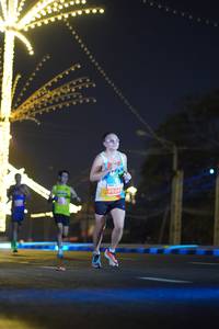 BIB: 2026
                            <button type="button" onclick="openModal(14336096)" class="btn btn-primary btn-sm float-right btn-popup" data-toggle="modal" data-target=".modal-high-quality">
                        <i class="fas fa-shopping-cart"></i> Add to Cart
                    </button>
                                            <button type="button" onclick="isThisMe(14336096, true)" class="btn btn-success btn-sm float-right btn-popup btn-isme hidden" data-toggle="tooltip" data-placement="bottom" title="นี่คือรูปของคุณใช่ไหม คลิกที่นี่เพื่อเอาเข้าอัลบั้ม">
                        <i class="fas fa-plus"></i> Add to album
                    </button>
                    <button type="button" onclick="isThisMe(14336096, false)" class="btn btn-warning btn-sm float-right btn-popup btn-isnotme hidden">
                        <i class="fas fa-ban"></i> Remove from album
                    </button>