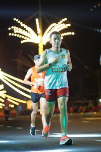 BIB: 26994
                            <button type="button" onclick="openModal(14413657)" class="btn btn-primary btn-sm float-right btn-popup" data-toggle="modal" data-target=".modal-high-quality">
                        <i class="fas fa-shopping-cart"></i> Add to Cart
                    </button>
                                            <button type="button" onclick="isThisMe(14413657, true)" class="btn btn-success btn-sm float-right btn-popup btn-isme hidden" data-toggle="tooltip" data-placement="bottom" title="นี่คือรูปของคุณใช่ไหม คลิกที่นี่เพื่อเอาเข้าอัลบั้ม">
                        <i class="fas fa-plus"></i> Add to album
                    </button>
                    <button type="button" onclick="isThisMe(14413657, false)" class="btn btn-warning btn-sm float-right btn-popup btn-isnotme hidden">
                        <i class="fas fa-ban"></i> Remove from album
                    </button>