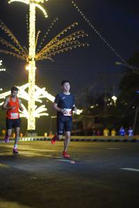 BIB: 27631
                            <button type="button" onclick="openModal(14333876)" class="btn btn-primary btn-sm float-right btn-popup" data-toggle="modal" data-target=".modal-high-quality">
                        <i class="fas fa-shopping-cart"></i> Add to Cart
                    </button>
                                            <button type="button" onclick="isThisMe(14333876, true)" class="btn btn-success btn-sm float-right btn-popup btn-isme hidden" data-toggle="tooltip" data-placement="bottom" title="นี่คือรูปของคุณใช่ไหม คลิกที่นี่เพื่อเอาเข้าอัลบั้ม">
                        <i class="fas fa-plus"></i> Add to album
                    </button>
                    <button type="button" onclick="isThisMe(14333876, false)" class="btn btn-warning btn-sm float-right btn-popup btn-isnotme hidden">
                        <i class="fas fa-ban"></i> Remove from album
                    </button>