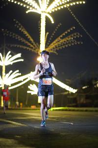 BIB: 27424
                            <button type="button" onclick="openModal(14340312)" class="btn btn-primary btn-sm float-right btn-popup" data-toggle="modal" data-target=".modal-high-quality">
                        <i class="fas fa-shopping-cart"></i> Add to Cart
                    </button>
                                            <button type="button" onclick="isThisMe(14340312, true)" class="btn btn-success btn-sm float-right btn-popup btn-isme hidden" data-toggle="tooltip" data-placement="bottom" title="นี่คือรูปของคุณใช่ไหม คลิกที่นี่เพื่อเอาเข้าอัลบั้ม">
                        <i class="fas fa-plus"></i> Add to album
                    </button>
                    <button type="button" onclick="isThisMe(14340312, false)" class="btn btn-warning btn-sm float-right btn-popup btn-isnotme hidden">
                        <i class="fas fa-ban"></i> Remove from album
                    </button>