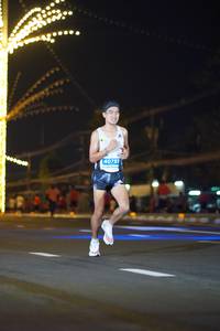 BIB: 40751
                            <button type="button" onclick="openModal(14344289)" class="btn btn-primary btn-sm float-right btn-popup" data-toggle="modal" data-target=".modal-high-quality">
                        <i class="fas fa-shopping-cart"></i> Add to Cart
                    </button>
                                            <button type="button" onclick="isThisMe(14344289, true)" class="btn btn-success btn-sm float-right btn-popup btn-isme hidden" data-toggle="tooltip" data-placement="bottom" title="นี่คือรูปของคุณใช่ไหม คลิกที่นี่เพื่อเอาเข้าอัลบั้ม">
                        <i class="fas fa-plus"></i> Add to album
                    </button>
                    <button type="button" onclick="isThisMe(14344289, false)" class="btn btn-warning btn-sm float-right btn-popup btn-isnotme hidden">
                        <i class="fas fa-ban"></i> Remove from album
                    </button>