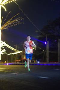 BIB: 2613
                            <button type="button" onclick="openModal(14333726)" class="btn btn-primary btn-sm float-right btn-popup" data-toggle="modal" data-target=".modal-high-quality">
                        <i class="fas fa-shopping-cart"></i> Add to Cart
                    </button>
                                            <button type="button" onclick="isThisMe(14333726, true)" class="btn btn-success btn-sm float-right btn-popup btn-isme hidden" data-toggle="tooltip" data-placement="bottom" title="นี่คือรูปของคุณใช่ไหม คลิกที่นี่เพื่อเอาเข้าอัลบั้ม">
                        <i class="fas fa-plus"></i> Add to album
                    </button>
                    <button type="button" onclick="isThisMe(14333726, false)" class="btn btn-warning btn-sm float-right btn-popup btn-isnotme hidden">
                        <i class="fas fa-ban"></i> Remove from album
                    </button>