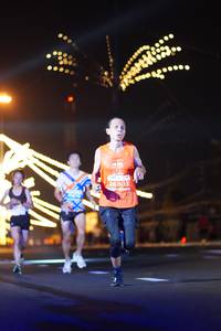 BIB: 26503
                            <button type="button" onclick="openModal(14356030)" class="btn btn-primary btn-sm float-right btn-popup" data-toggle="modal" data-target=".modal-high-quality">
                        <i class="fas fa-shopping-cart"></i> Add to Cart
                    </button>
                                            <button type="button" onclick="isThisMe(14356030, true)" class="btn btn-success btn-sm float-right btn-popup btn-isme hidden" data-toggle="tooltip" data-placement="bottom" title="นี่คือรูปของคุณใช่ไหม คลิกที่นี่เพื่อเอาเข้าอัลบั้ม">
                        <i class="fas fa-plus"></i> Add to album
                    </button>
                    <button type="button" onclick="isThisMe(14356030, false)" class="btn btn-warning btn-sm float-right btn-popup btn-isnotme hidden">
                        <i class="fas fa-ban"></i> Remove from album
                    </button>