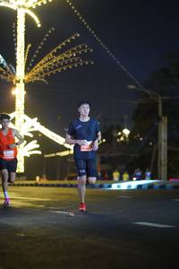 BIB: 200, 27631
                            <button type="button" onclick="openModal(14334288)" class="btn btn-primary btn-sm float-right btn-popup" data-toggle="modal" data-target=".modal-high-quality">
                        <i class="fas fa-shopping-cart"></i> Add to Cart
                    </button>
                                            <button type="button" onclick="isThisMe(14334288, true)" class="btn btn-success btn-sm float-right btn-popup btn-isme hidden" data-toggle="tooltip" data-placement="bottom" title="นี่คือรูปของคุณใช่ไหม คลิกที่นี่เพื่อเอาเข้าอัลบั้ม">
                        <i class="fas fa-plus"></i> Add to album
                    </button>
                    <button type="button" onclick="isThisMe(14334288, false)" class="btn btn-warning btn-sm float-right btn-popup btn-isnotme hidden">
                        <i class="fas fa-ban"></i> Remove from album
                    </button>