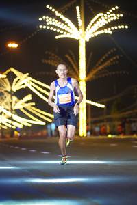 BIB: 
                            <button type="button" onclick="openModal(14350704)" class="btn btn-primary btn-sm float-right btn-popup" data-toggle="modal" data-target=".modal-high-quality">
                        <i class="fas fa-shopping-cart"></i> Add to Cart
                    </button>
                                            <button type="button" onclick="isThisMe(14350704, true)" class="btn btn-success btn-sm float-right btn-popup btn-isme hidden" data-toggle="tooltip" data-placement="bottom" title="นี่คือรูปของคุณใช่ไหม คลิกที่นี่เพื่อเอาเข้าอัลบั้ม">
                        <i class="fas fa-plus"></i> Add to album
                    </button>
                    <button type="button" onclick="isThisMe(14350704, false)" class="btn btn-warning btn-sm float-right btn-popup btn-isnotme hidden">
                        <i class="fas fa-ban"></i> Remove from album
                    </button>