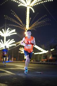 BIB: 20456
                            <button type="button" onclick="openModal(14309394)" class="btn btn-primary btn-sm float-right btn-popup" data-toggle="modal" data-target=".modal-high-quality">
                        <i class="fas fa-shopping-cart"></i> Add to Cart
                    </button>
                                            <button type="button" onclick="isThisMe(14309394, true)" class="btn btn-success btn-sm float-right btn-popup btn-isme hidden" data-toggle="tooltip" data-placement="bottom" title="นี่คือรูปของคุณใช่ไหม คลิกที่นี่เพื่อเอาเข้าอัลบั้ม">
                        <i class="fas fa-plus"></i> Add to album
                    </button>
                    <button type="button" onclick="isThisMe(14309394, false)" class="btn btn-warning btn-sm float-right btn-popup btn-isnotme hidden">
                        <i class="fas fa-ban"></i> Remove from album
                    </button>