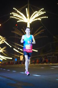 BIB: 22387
                            <button type="button" onclick="openModal(14359467)" class="btn btn-primary btn-sm float-right btn-popup" data-toggle="modal" data-target=".modal-high-quality">
                        <i class="fas fa-shopping-cart"></i> Add to Cart
                    </button>
                                            <button type="button" onclick="isThisMe(14359467, true)" class="btn btn-success btn-sm float-right btn-popup btn-isme hidden" data-toggle="tooltip" data-placement="bottom" title="นี่คือรูปของคุณใช่ไหม คลิกที่นี่เพื่อเอาเข้าอัลบั้ม">
                        <i class="fas fa-plus"></i> Add to album
                    </button>
                    <button type="button" onclick="isThisMe(14359467, false)" class="btn btn-warning btn-sm float-right btn-popup btn-isnotme hidden">
                        <i class="fas fa-ban"></i> Remove from album
                    </button>