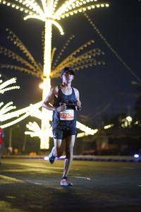 BIB: 2742
                            <button type="button" onclick="openModal(14340380)" class="btn btn-primary btn-sm float-right btn-popup" data-toggle="modal" data-target=".modal-high-quality">
                        <i class="fas fa-shopping-cart"></i> Add to Cart
                    </button>
                                            <button type="button" onclick="isThisMe(14340380, true)" class="btn btn-success btn-sm float-right btn-popup btn-isme hidden" data-toggle="tooltip" data-placement="bottom" title="นี่คือรูปของคุณใช่ไหม คลิกที่นี่เพื่อเอาเข้าอัลบั้ม">
                        <i class="fas fa-plus"></i> Add to album
                    </button>
                    <button type="button" onclick="isThisMe(14340380, false)" class="btn btn-warning btn-sm float-right btn-popup btn-isnotme hidden">
                        <i class="fas fa-ban"></i> Remove from album
                    </button>