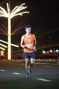 BIB: 26160
                            <button type="button" onclick="openModal(14368976)" class="btn btn-primary btn-sm float-right btn-popup" data-toggle="modal" data-target=".modal-high-quality">
                        <i class="fas fa-shopping-cart"></i> Add to Cart
                    </button>
                                            <button type="button" onclick="isThisMe(14368976, true)" class="btn btn-success btn-sm float-right btn-popup btn-isme hidden" data-toggle="tooltip" data-placement="bottom" title="นี่คือรูปของคุณใช่ไหม คลิกที่นี่เพื่อเอาเข้าอัลบั้ม">
                        <i class="fas fa-plus"></i> Add to album
                    </button>
                    <button type="button" onclick="isThisMe(14368976, false)" class="btn btn-warning btn-sm float-right btn-popup btn-isnotme hidden">
                        <i class="fas fa-ban"></i> Remove from album
                    </button>