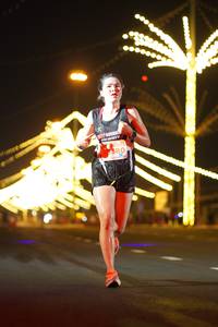 BIB: 380
                            <button type="button" onclick="openModal(14353907)" class="btn btn-primary btn-sm float-right btn-popup" data-toggle="modal" data-target=".modal-high-quality">
                        <i class="fas fa-shopping-cart"></i> Add to Cart
                    </button>
                                            <button type="button" onclick="isThisMe(14353907, true)" class="btn btn-success btn-sm float-right btn-popup btn-isme hidden" data-toggle="tooltip" data-placement="bottom" title="นี่คือรูปของคุณใช่ไหม คลิกที่นี่เพื่อเอาเข้าอัลบั้ม">
                        <i class="fas fa-plus"></i> Add to album
                    </button>
                    <button type="button" onclick="isThisMe(14353907, false)" class="btn btn-warning btn-sm float-right btn-popup btn-isnotme hidden">
                        <i class="fas fa-ban"></i> Remove from album
                    </button>