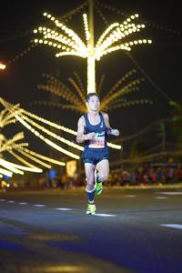 BIB: 20903
                            <button type="button" onclick="openModal(14345085)" class="btn btn-primary btn-sm float-right btn-popup" data-toggle="modal" data-target=".modal-high-quality">
                        <i class="fas fa-shopping-cart"></i> Add to Cart
                    </button>
                                            <button type="button" onclick="isThisMe(14345085, true)" class="btn btn-success btn-sm float-right btn-popup btn-isme hidden" data-toggle="tooltip" data-placement="bottom" title="นี่คือรูปของคุณใช่ไหม คลิกที่นี่เพื่อเอาเข้าอัลบั้ม">
                        <i class="fas fa-plus"></i> Add to album
                    </button>
                    <button type="button" onclick="isThisMe(14345085, false)" class="btn btn-warning btn-sm float-right btn-popup btn-isnotme hidden">
                        <i class="fas fa-ban"></i> Remove from album
                    </button>