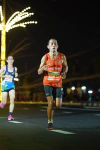 BIB: 22022
                            <button type="button" onclick="openModal(14353336)" class="btn btn-primary btn-sm float-right btn-popup" data-toggle="modal" data-target=".modal-high-quality">
                        <i class="fas fa-shopping-cart"></i> Add to Cart
                    </button>
                                            <button type="button" onclick="isThisMe(14353336, true)" class="btn btn-success btn-sm float-right btn-popup btn-isme hidden" data-toggle="tooltip" data-placement="bottom" title="นี่คือรูปของคุณใช่ไหม คลิกที่นี่เพื่อเอาเข้าอัลบั้ม">
                        <i class="fas fa-plus"></i> Add to album
                    </button>
                    <button type="button" onclick="isThisMe(14353336, false)" class="btn btn-warning btn-sm float-right btn-popup btn-isnotme hidden">
                        <i class="fas fa-ban"></i> Remove from album
                    </button>