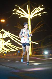 BIB: 1028
                            <button type="button" onclick="openModal(14356638)" class="btn btn-primary btn-sm float-right btn-popup" data-toggle="modal" data-target=".modal-high-quality">
                        <i class="fas fa-shopping-cart"></i> Add to Cart
                    </button>
                                            <button type="button" onclick="isThisMe(14356638, true)" class="btn btn-success btn-sm float-right btn-popup btn-isme hidden" data-toggle="tooltip" data-placement="bottom" title="นี่คือรูปของคุณใช่ไหม คลิกที่นี่เพื่อเอาเข้าอัลบั้ม">
                        <i class="fas fa-plus"></i> Add to album
                    </button>
                    <button type="button" onclick="isThisMe(14356638, false)" class="btn btn-warning btn-sm float-right btn-popup btn-isnotme hidden">
                        <i class="fas fa-ban"></i> Remove from album
                    </button>