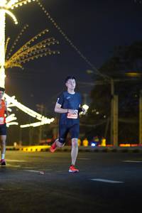 BIB: 2000
                            <button type="button" onclick="openModal(14333988)" class="btn btn-primary btn-sm float-right btn-popup" data-toggle="modal" data-target=".modal-high-quality">
                        <i class="fas fa-shopping-cart"></i> Add to Cart
                    </button>
                                            <button type="button" onclick="isThisMe(14333988, true)" class="btn btn-success btn-sm float-right btn-popup btn-isme hidden" data-toggle="tooltip" data-placement="bottom" title="นี่คือรูปของคุณใช่ไหม คลิกที่นี่เพื่อเอาเข้าอัลบั้ม">
                        <i class="fas fa-plus"></i> Add to album
                    </button>
                    <button type="button" onclick="isThisMe(14333988, false)" class="btn btn-warning btn-sm float-right btn-popup btn-isnotme hidden">
                        <i class="fas fa-ban"></i> Remove from album
                    </button>