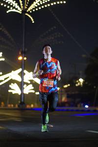 BIB: 78201
                            <button type="button" onclick="openModal(14333625)" class="btn btn-primary btn-sm float-right btn-popup" data-toggle="modal" data-target=".modal-high-quality">
                        <i class="fas fa-shopping-cart"></i> Add to Cart
                    </button>
                                            <button type="button" onclick="isThisMe(14333625, true)" class="btn btn-success btn-sm float-right btn-popup btn-isme hidden" data-toggle="tooltip" data-placement="bottom" title="นี่คือรูปของคุณใช่ไหม คลิกที่นี่เพื่อเอาเข้าอัลบั้ม">
                        <i class="fas fa-plus"></i> Add to album
                    </button>
                    <button type="button" onclick="isThisMe(14333625, false)" class="btn btn-warning btn-sm float-right btn-popup btn-isnotme hidden">
                        <i class="fas fa-ban"></i> Remove from album
                    </button>