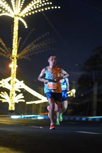 BIB: 21507
                            <button type="button" onclick="openModal(14336420)" class="btn btn-primary btn-sm float-right btn-popup" data-toggle="modal" data-target=".modal-high-quality">
                        <i class="fas fa-shopping-cart"></i> Add to Cart
                    </button>
                                            <button type="button" onclick="isThisMe(14336420, true)" class="btn btn-success btn-sm float-right btn-popup btn-isme hidden" data-toggle="tooltip" data-placement="bottom" title="นี่คือรูปของคุณใช่ไหม คลิกที่นี่เพื่อเอาเข้าอัลบั้ม">
                        <i class="fas fa-plus"></i> Add to album
                    </button>
                    <button type="button" onclick="isThisMe(14336420, false)" class="btn btn-warning btn-sm float-right btn-popup btn-isnotme hidden">
                        <i class="fas fa-ban"></i> Remove from album
                    </button>