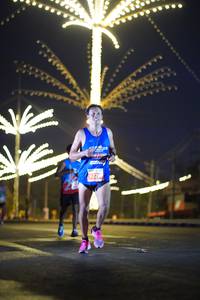 BIB: 
                            <button type="button" onclick="openModal(14337060)" class="btn btn-primary btn-sm float-right btn-popup" data-toggle="modal" data-target=".modal-high-quality">
                        <i class="fas fa-shopping-cart"></i> Add to Cart
                    </button>
                                            <button type="button" onclick="isThisMe(14337060, true)" class="btn btn-success btn-sm float-right btn-popup btn-isme hidden" data-toggle="tooltip" data-placement="bottom" title="นี่คือรูปของคุณใช่ไหม คลิกที่นี่เพื่อเอาเข้าอัลบั้ม">
                        <i class="fas fa-plus"></i> Add to album
                    </button>
                    <button type="button" onclick="isThisMe(14337060, false)" class="btn btn-warning btn-sm float-right btn-popup btn-isnotme hidden">
                        <i class="fas fa-ban"></i> Remove from album
                    </button>