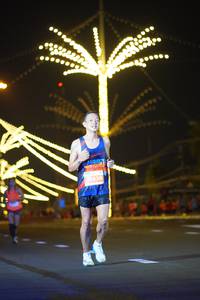 BIB: 25836
                            <button type="button" onclick="openModal(14411143)" class="btn btn-primary btn-sm float-right btn-popup" data-toggle="modal" data-target=".modal-high-quality">
                        <i class="fas fa-shopping-cart"></i> Add to Cart
                    </button>
                                            <button type="button" onclick="isThisMe(14411143, true)" class="btn btn-success btn-sm float-right btn-popup btn-isme hidden" data-toggle="tooltip" data-placement="bottom" title="นี่คือรูปของคุณใช่ไหม คลิกที่นี่เพื่อเอาเข้าอัลบั้ม">
                        <i class="fas fa-plus"></i> Add to album
                    </button>
                    <button type="button" onclick="isThisMe(14411143, false)" class="btn btn-warning btn-sm float-right btn-popup btn-isnotme hidden">
                        <i class="fas fa-ban"></i> Remove from album
                    </button>