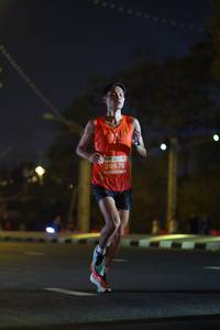 BIB: 26676
                            <button type="button" onclick="openModal(14332110)" class="btn btn-primary btn-sm float-right btn-popup" data-toggle="modal" data-target=".modal-high-quality">
                        <i class="fas fa-shopping-cart"></i> Add to Cart
                    </button>
                                            <button type="button" onclick="isThisMe(14332110, true)" class="btn btn-success btn-sm float-right btn-popup btn-isme hidden" data-toggle="tooltip" data-placement="bottom" title="นี่คือรูปของคุณใช่ไหม คลิกที่นี่เพื่อเอาเข้าอัลบั้ม">
                        <i class="fas fa-plus"></i> Add to album
                    </button>
                    <button type="button" onclick="isThisMe(14332110, false)" class="btn btn-warning btn-sm float-right btn-popup btn-isnotme hidden">
                        <i class="fas fa-ban"></i> Remove from album
                    </button>