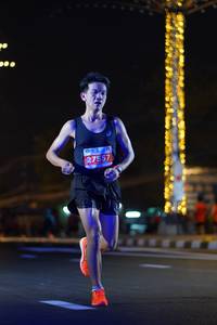 BIB: 27557
                            <button type="button" onclick="openModal(14357183)" class="btn btn-primary btn-sm float-right btn-popup" data-toggle="modal" data-target=".modal-high-quality">
                        <i class="fas fa-shopping-cart"></i> Add to Cart
                    </button>
                                            <button type="button" onclick="isThisMe(14357183, true)" class="btn btn-success btn-sm float-right btn-popup btn-isme hidden" data-toggle="tooltip" data-placement="bottom" title="นี่คือรูปของคุณใช่ไหม คลิกที่นี่เพื่อเอาเข้าอัลบั้ม">
                        <i class="fas fa-plus"></i> Add to album
                    </button>
                    <button type="button" onclick="isThisMe(14357183, false)" class="btn btn-warning btn-sm float-right btn-popup btn-isnotme hidden">
                        <i class="fas fa-ban"></i> Remove from album
                    </button>