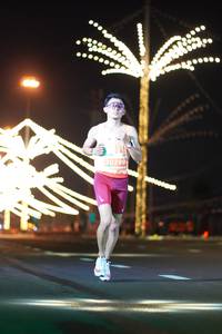 BIB: 20299
                            <button type="button" onclick="openModal(14358420)" class="btn btn-primary btn-sm float-right btn-popup" data-toggle="modal" data-target=".modal-high-quality">
                        <i class="fas fa-shopping-cart"></i> Add to Cart
                    </button>
                                            <button type="button" onclick="isThisMe(14358420, true)" class="btn btn-success btn-sm float-right btn-popup btn-isme hidden" data-toggle="tooltip" data-placement="bottom" title="นี่คือรูปของคุณใช่ไหม คลิกที่นี่เพื่อเอาเข้าอัลบั้ม">
                        <i class="fas fa-plus"></i> Add to album
                    </button>
                    <button type="button" onclick="isThisMe(14358420, false)" class="btn btn-warning btn-sm float-right btn-popup btn-isnotme hidden">
                        <i class="fas fa-ban"></i> Remove from album
                    </button>