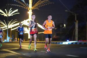 BIB: 25043, 25627
                            <button type="button" onclick="openModal(14306220)" class="btn btn-primary btn-sm float-right btn-popup" data-toggle="modal" data-target=".modal-high-quality">
                        <i class="fas fa-shopping-cart"></i> Add to Cart
                    </button>
                                            <button type="button" onclick="isThisMe(14306220, true)" class="btn btn-success btn-sm float-right btn-popup btn-isme hidden" data-toggle="tooltip" data-placement="bottom" title="นี่คือรูปของคุณใช่ไหม คลิกที่นี่เพื่อเอาเข้าอัลบั้ม">
                        <i class="fas fa-plus"></i> Add to album
                    </button>
                    <button type="button" onclick="isThisMe(14306220, false)" class="btn btn-warning btn-sm float-right btn-popup btn-isnotme hidden">
                        <i class="fas fa-ban"></i> Remove from album
                    </button>