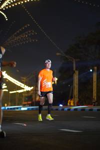 BIB: 
                            <button type="button" onclick="openModal(14335570)" class="btn btn-primary btn-sm float-right btn-popup" data-toggle="modal" data-target=".modal-high-quality">
                        <i class="fas fa-shopping-cart"></i> Add to Cart
                    </button>
                                            <button type="button" onclick="isThisMe(14335570, true)" class="btn btn-success btn-sm float-right btn-popup btn-isme hidden" data-toggle="tooltip" data-placement="bottom" title="นี่คือรูปของคุณใช่ไหม คลิกที่นี่เพื่อเอาเข้าอัลบั้ม">
                        <i class="fas fa-plus"></i> Add to album
                    </button>
                    <button type="button" onclick="isThisMe(14335570, false)" class="btn btn-warning btn-sm float-right btn-popup btn-isnotme hidden">
                        <i class="fas fa-ban"></i> Remove from album
                    </button>