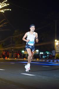 BIB: 40751
                            <button type="button" onclick="openModal(14344494)" class="btn btn-primary btn-sm float-right btn-popup" data-toggle="modal" data-target=".modal-high-quality">
                        <i class="fas fa-shopping-cart"></i> Add to Cart
                    </button>
                                            <button type="button" onclick="isThisMe(14344494, true)" class="btn btn-success btn-sm float-right btn-popup btn-isme hidden" data-toggle="tooltip" data-placement="bottom" title="นี่คือรูปของคุณใช่ไหม คลิกที่นี่เพื่อเอาเข้าอัลบั้ม">
                        <i class="fas fa-plus"></i> Add to album
                    </button>
                    <button type="button" onclick="isThisMe(14344494, false)" class="btn btn-warning btn-sm float-right btn-popup btn-isnotme hidden">
                        <i class="fas fa-ban"></i> Remove from album
                    </button>