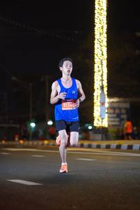 BIB: 2136
                            <button type="button" onclick="openModal(14352014)" class="btn btn-primary btn-sm float-right btn-popup" data-toggle="modal" data-target=".modal-high-quality">
                        <i class="fas fa-shopping-cart"></i> Add to Cart
                    </button>
                                            <button type="button" onclick="isThisMe(14352014, true)" class="btn btn-success btn-sm float-right btn-popup btn-isme hidden" data-toggle="tooltip" data-placement="bottom" title="นี่คือรูปของคุณใช่ไหม คลิกที่นี่เพื่อเอาเข้าอัลบั้ม">
                        <i class="fas fa-plus"></i> Add to album
                    </button>
                    <button type="button" onclick="isThisMe(14352014, false)" class="btn btn-warning btn-sm float-right btn-popup btn-isnotme hidden">
                        <i class="fas fa-ban"></i> Remove from album
                    </button>