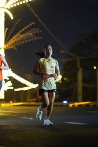 BIB: 
                            <button type="button" onclick="openModal(14339748)" class="btn btn-primary btn-sm float-right btn-popup" data-toggle="modal" data-target=".modal-high-quality">
                        <i class="fas fa-shopping-cart"></i> Add to Cart
                    </button>
                                            <button type="button" onclick="isThisMe(14339748, true)" class="btn btn-success btn-sm float-right btn-popup btn-isme hidden" data-toggle="tooltip" data-placement="bottom" title="นี่คือรูปของคุณใช่ไหม คลิกที่นี่เพื่อเอาเข้าอัลบั้ม">
                        <i class="fas fa-plus"></i> Add to album
                    </button>
                    <button type="button" onclick="isThisMe(14339748, false)" class="btn btn-warning btn-sm float-right btn-popup btn-isnotme hidden">
                        <i class="fas fa-ban"></i> Remove from album
                    </button>