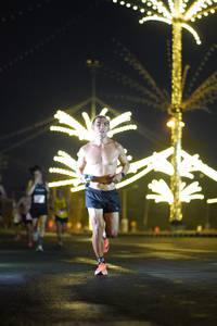 BIB: 
                            <button type="button" onclick="openModal(14307056)" class="btn btn-primary btn-sm float-right btn-popup" data-toggle="modal" data-target=".modal-high-quality">
                        <i class="fas fa-shopping-cart"></i> Add to Cart
                    </button>
                                            <button type="button" onclick="isThisMe(14307056, true)" class="btn btn-success btn-sm float-right btn-popup btn-isme hidden" data-toggle="tooltip" data-placement="bottom" title="นี่คือรูปของคุณใช่ไหม คลิกที่นี่เพื่อเอาเข้าอัลบั้ม">
                        <i class="fas fa-plus"></i> Add to album
                    </button>
                    <button type="button" onclick="isThisMe(14307056, false)" class="btn btn-warning btn-sm float-right btn-popup btn-isnotme hidden">
                        <i class="fas fa-ban"></i> Remove from album
                    </button>