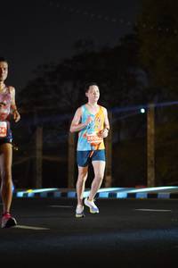 BIB: 2606
                            <button type="button" onclick="openModal(14339044)" class="btn btn-primary btn-sm float-right btn-popup" data-toggle="modal" data-target=".modal-high-quality">
                        <i class="fas fa-shopping-cart"></i> Add to Cart
                    </button>
                                            <button type="button" onclick="isThisMe(14339044, true)" class="btn btn-success btn-sm float-right btn-popup btn-isme hidden" data-toggle="tooltip" data-placement="bottom" title="นี่คือรูปของคุณใช่ไหม คลิกที่นี่เพื่อเอาเข้าอัลบั้ม">
                        <i class="fas fa-plus"></i> Add to album
                    </button>
                    <button type="button" onclick="isThisMe(14339044, false)" class="btn btn-warning btn-sm float-right btn-popup btn-isnotme hidden">
                        <i class="fas fa-ban"></i> Remove from album
                    </button>