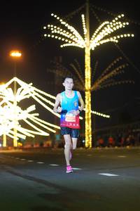 BIB: 
                            <button type="button" onclick="openModal(14359506)" class="btn btn-primary btn-sm float-right btn-popup" data-toggle="modal" data-target=".modal-high-quality">
                        <i class="fas fa-shopping-cart"></i> Add to Cart
                    </button>
                                            <button type="button" onclick="isThisMe(14359506, true)" class="btn btn-success btn-sm float-right btn-popup btn-isme hidden" data-toggle="tooltip" data-placement="bottom" title="นี่คือรูปของคุณใช่ไหม คลิกที่นี่เพื่อเอาเข้าอัลบั้ม">
                        <i class="fas fa-plus"></i> Add to album
                    </button>
                    <button type="button" onclick="isThisMe(14359506, false)" class="btn btn-warning btn-sm float-right btn-popup btn-isnotme hidden">
                        <i class="fas fa-ban"></i> Remove from album
                    </button>