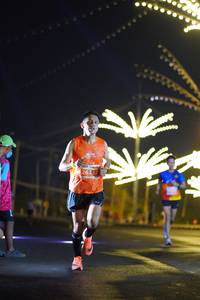 BIB: 
                            <button type="button" onclick="openModal(14309569)" class="btn btn-primary btn-sm float-right btn-popup" data-toggle="modal" data-target=".modal-high-quality">
                        <i class="fas fa-shopping-cart"></i> Add to Cart
                    </button>
                                            <button type="button" onclick="isThisMe(14309569, true)" class="btn btn-success btn-sm float-right btn-popup btn-isme hidden" data-toggle="tooltip" data-placement="bottom" title="นี่คือรูปของคุณใช่ไหม คลิกที่นี่เพื่อเอาเข้าอัลบั้ม">
                        <i class="fas fa-plus"></i> Add to album
                    </button>
                    <button type="button" onclick="isThisMe(14309569, false)" class="btn btn-warning btn-sm float-right btn-popup btn-isnotme hidden">
                        <i class="fas fa-ban"></i> Remove from album
                    </button>