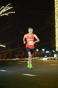 BIB: 22061
                            <button type="button" onclick="openModal(14354179)" class="btn btn-primary btn-sm float-right btn-popup" data-toggle="modal" data-target=".modal-high-quality">
                        <i class="fas fa-shopping-cart"></i> Add to Cart
                    </button>
                                            <button type="button" onclick="isThisMe(14354179, true)" class="btn btn-success btn-sm float-right btn-popup btn-isme hidden" data-toggle="tooltip" data-placement="bottom" title="นี่คือรูปของคุณใช่ไหม คลิกที่นี่เพื่อเอาเข้าอัลบั้ม">
                        <i class="fas fa-plus"></i> Add to album
                    </button>
                    <button type="button" onclick="isThisMe(14354179, false)" class="btn btn-warning btn-sm float-right btn-popup btn-isnotme hidden">
                        <i class="fas fa-ban"></i> Remove from album
                    </button>