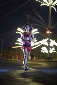 BIB: 
                            <button type="button" onclick="openModal(14308671)" class="btn btn-primary btn-sm float-right btn-popup" data-toggle="modal" data-target=".modal-high-quality">
                        <i class="fas fa-shopping-cart"></i> Add to Cart
                    </button>
                                            <button type="button" onclick="isThisMe(14308671, true)" class="btn btn-success btn-sm float-right btn-popup btn-isme hidden" data-toggle="tooltip" data-placement="bottom" title="นี่คือรูปของคุณใช่ไหม คลิกที่นี่เพื่อเอาเข้าอัลบั้ม">
                        <i class="fas fa-plus"></i> Add to album
                    </button>
                    <button type="button" onclick="isThisMe(14308671, false)" class="btn btn-warning btn-sm float-right btn-popup btn-isnotme hidden">
                        <i class="fas fa-ban"></i> Remove from album
                    </button>