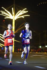 BIB: 2230, 250
                            <button type="button" onclick="openModal(14356441)" class="btn btn-primary btn-sm float-right btn-popup" data-toggle="modal" data-target=".modal-high-quality">
                        <i class="fas fa-shopping-cart"></i> Add to Cart
                    </button>
                                            <button type="button" onclick="isThisMe(14356441, true)" class="btn btn-success btn-sm float-right btn-popup btn-isme hidden" data-toggle="tooltip" data-placement="bottom" title="นี่คือรูปของคุณใช่ไหม คลิกที่นี่เพื่อเอาเข้าอัลบั้ม">
                        <i class="fas fa-plus"></i> Add to album
                    </button>
                    <button type="button" onclick="isThisMe(14356441, false)" class="btn btn-warning btn-sm float-right btn-popup btn-isnotme hidden">
                        <i class="fas fa-ban"></i> Remove from album
                    </button>