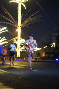 BIB: 26030
                            <button type="button" onclick="openModal(14332970)" class="btn btn-primary btn-sm float-right btn-popup" data-toggle="modal" data-target=".modal-high-quality">
                        <i class="fas fa-shopping-cart"></i> Add to Cart
                    </button>
                                            <button type="button" onclick="isThisMe(14332970, true)" class="btn btn-success btn-sm float-right btn-popup btn-isme hidden" data-toggle="tooltip" data-placement="bottom" title="นี่คือรูปของคุณใช่ไหม คลิกที่นี่เพื่อเอาเข้าอัลบั้ม">
                        <i class="fas fa-plus"></i> Add to album
                    </button>
                    <button type="button" onclick="isThisMe(14332970, false)" class="btn btn-warning btn-sm float-right btn-popup btn-isnotme hidden">
                        <i class="fas fa-ban"></i> Remove from album
                    </button>