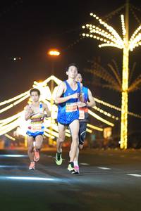 BIB: 
                            <button type="button" onclick="openModal(14351383)" class="btn btn-primary btn-sm float-right btn-popup" data-toggle="modal" data-target=".modal-high-quality">
                        <i class="fas fa-shopping-cart"></i> Add to Cart
                    </button>
                                            <button type="button" onclick="isThisMe(14351383, true)" class="btn btn-success btn-sm float-right btn-popup btn-isme hidden" data-toggle="tooltip" data-placement="bottom" title="นี่คือรูปของคุณใช่ไหม คลิกที่นี่เพื่อเอาเข้าอัลบั้ม">
                        <i class="fas fa-plus"></i> Add to album
                    </button>
                    <button type="button" onclick="isThisMe(14351383, false)" class="btn btn-warning btn-sm float-right btn-popup btn-isnotme hidden">
                        <i class="fas fa-ban"></i> Remove from album
                    </button>