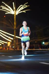 BIB: 2701
                            <button type="button" onclick="openModal(14353003)" class="btn btn-primary btn-sm float-right btn-popup" data-toggle="modal" data-target=".modal-high-quality">
                        <i class="fas fa-shopping-cart"></i> Add to Cart
                    </button>
                                            <button type="button" onclick="isThisMe(14353003, true)" class="btn btn-success btn-sm float-right btn-popup btn-isme hidden" data-toggle="tooltip" data-placement="bottom" title="นี่คือรูปของคุณใช่ไหม คลิกที่นี่เพื่อเอาเข้าอัลบั้ม">
                        <i class="fas fa-plus"></i> Add to album
                    </button>
                    <button type="button" onclick="isThisMe(14353003, false)" class="btn btn-warning btn-sm float-right btn-popup btn-isnotme hidden">
                        <i class="fas fa-ban"></i> Remove from album
                    </button>