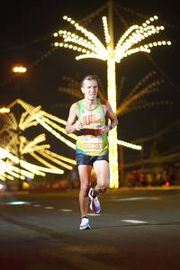 BIB: 20603, 
                            <button type="button" onclick="openModal(14350946)" class="btn btn-primary btn-sm float-right btn-popup" data-toggle="modal" data-target=".modal-high-quality">
                        <i class="fas fa-shopping-cart"></i> Add to Cart
                    </button>
                                            <button type="button" onclick="isThisMe(14350946, true)" class="btn btn-success btn-sm float-right btn-popup btn-isme hidden" data-toggle="tooltip" data-placement="bottom" title="นี่คือรูปของคุณใช่ไหม คลิกที่นี่เพื่อเอาเข้าอัลบั้ม">
                        <i class="fas fa-plus"></i> Add to album
                    </button>
                    <button type="button" onclick="isThisMe(14350946, false)" class="btn btn-warning btn-sm float-right btn-popup btn-isnotme hidden">
                        <i class="fas fa-ban"></i> Remove from album
                    </button>