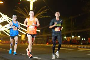 BIB: 27526, 201
                            <button type="button" onclick="openModal(14356228)" class="btn btn-primary btn-sm float-right btn-popup" data-toggle="modal" data-target=".modal-high-quality">
                        <i class="fas fa-shopping-cart"></i> Add to Cart
                    </button>
                                            <button type="button" onclick="isThisMe(14356228, true)" class="btn btn-success btn-sm float-right btn-popup btn-isme hidden" data-toggle="tooltip" data-placement="bottom" title="นี่คือรูปของคุณใช่ไหม คลิกที่นี่เพื่อเอาเข้าอัลบั้ม">
                        <i class="fas fa-plus"></i> Add to album
                    </button>
                    <button type="button" onclick="isThisMe(14356228, false)" class="btn btn-warning btn-sm float-right btn-popup btn-isnotme hidden">
                        <i class="fas fa-ban"></i> Remove from album
                    </button>