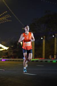 BIB: 26676
                            <button type="button" onclick="openModal(14331636)" class="btn btn-primary btn-sm float-right btn-popup" data-toggle="modal" data-target=".modal-high-quality">
                        <i class="fas fa-shopping-cart"></i> Add to Cart
                    </button>
                                            <button type="button" onclick="isThisMe(14331636, true)" class="btn btn-success btn-sm float-right btn-popup btn-isme hidden" data-toggle="tooltip" data-placement="bottom" title="นี่คือรูปของคุณใช่ไหม คลิกที่นี่เพื่อเอาเข้าอัลบั้ม">
                        <i class="fas fa-plus"></i> Add to album
                    </button>
                    <button type="button" onclick="isThisMe(14331636, false)" class="btn btn-warning btn-sm float-right btn-popup btn-isnotme hidden">
                        <i class="fas fa-ban"></i> Remove from album
                    </button>